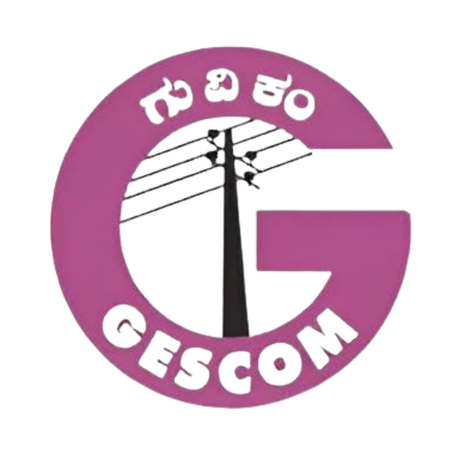 BESCOM